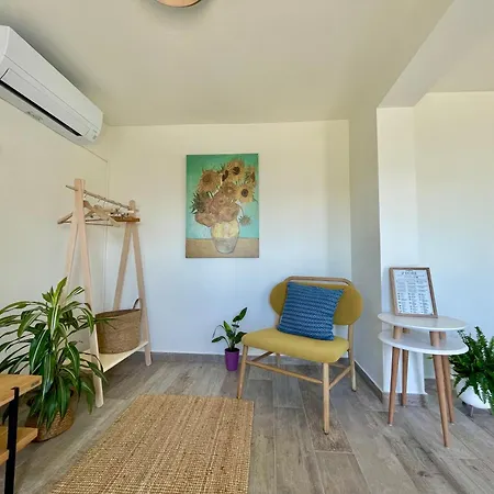 Dore- Boutique House With View * Smartno