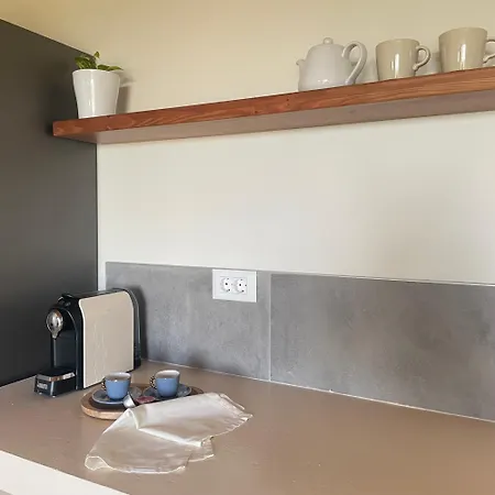 Dore- Boutique House With View Smartno