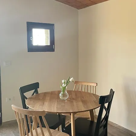 Holiday home Dore- Boutique House With View *