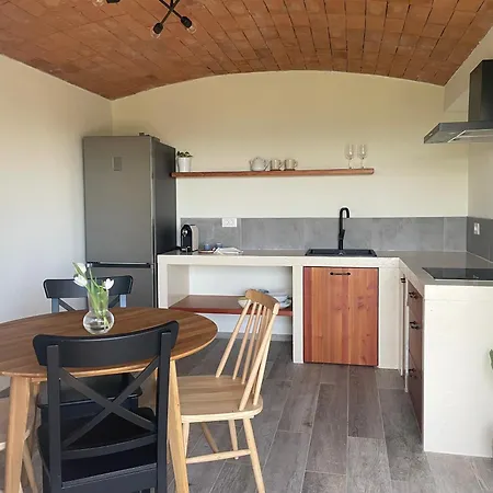 Holiday home Dore- Boutique House With View