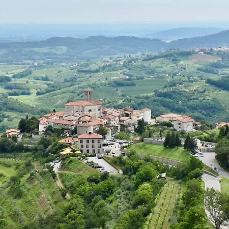 Dore- Boutique House With View Holiday home *
