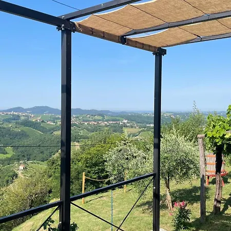 Dore- Boutique House With View Holiday home